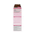 L'Oreal Paris Hair Colour | 5.32 Caramel Brown